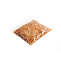 Шашлик яловичий